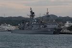Dcim5342/DSC_6089