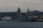 Dcim5342/DSC_6091