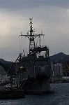 Dcim5342/DSC_6093