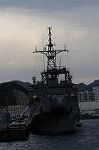 Dcim5342/DSC_6094