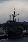 Dcim5342/DSC_6100