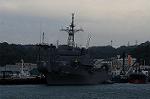 Dcim5342/DSC_6113