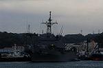 Dcim5342/DSC_6115