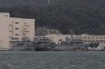 Dcim5343/DSC_6122