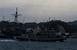 Dcim5343/DSC_6128