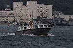 Dcim5343/DSC_6142