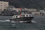 Dcim5343/DSC_6143