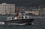 Dcim5343/DSC_6146