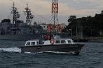 Dcim5343/DSC_6150