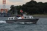 Dcim5343/DSC_6151