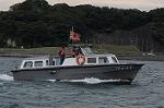 Dcim5343/DSC_6152