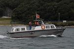 Dcim5343/DSC_6155