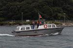 Dcim5343/DSC_6156