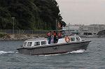 Dcim5343/DSC_6157
