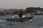 Dcim5343/DSC_6158