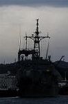 Dcim5343/DSC_6161