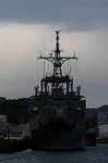 Dcim5343/DSC_6164