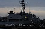 Dcim5343/DSC_6176