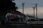 Dcim5343/DSC_6181