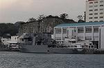 Dcim5343/DSC_6197