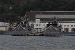 Dcim5343/DSC_6199