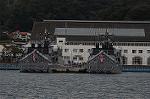 Dcim5343/DSC_6201