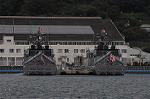 Dcim5343/DSC_6205