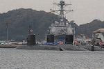 Dcim5343/DSC_6211