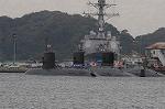 Dcim5343/DSC_6212