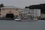 Dcim5343/DSC_6218
