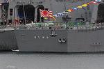 Dcim5343/DSC_6227