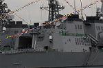 Dcim5343/DSC_6229