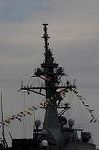 Dcim5343/DSC_6231