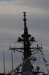 Dcim5343/DSC_6237