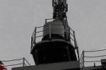 Dcim5344/DSC_6287
