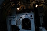 Dcim5344/DSC_6340