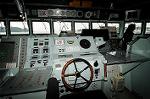 Dcim5344/DSC_6373