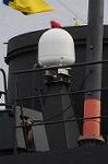 Dcim5346/DSC_6576