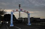 Dcim5347/DSC_6712