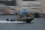 Dcim5347/DSC_6719