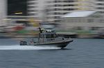 Dcim5347/DSC_6722
