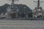 Dcim5347/DSC_6728