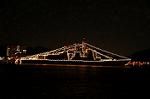 Dcim5348/DSC_6776