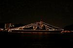 Dcim5348/DSC_6777