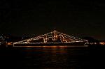Dcim5348/DSC_6790