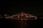 Dcim5348/DSC_6793
