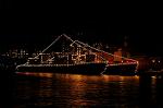 Dcim5348/DSC_6849