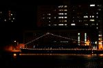 Dcim5348/DSC_6892