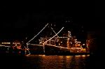Dcim5348/DSC_6897