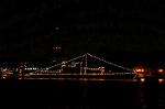 Dcim5349/DSC_6927